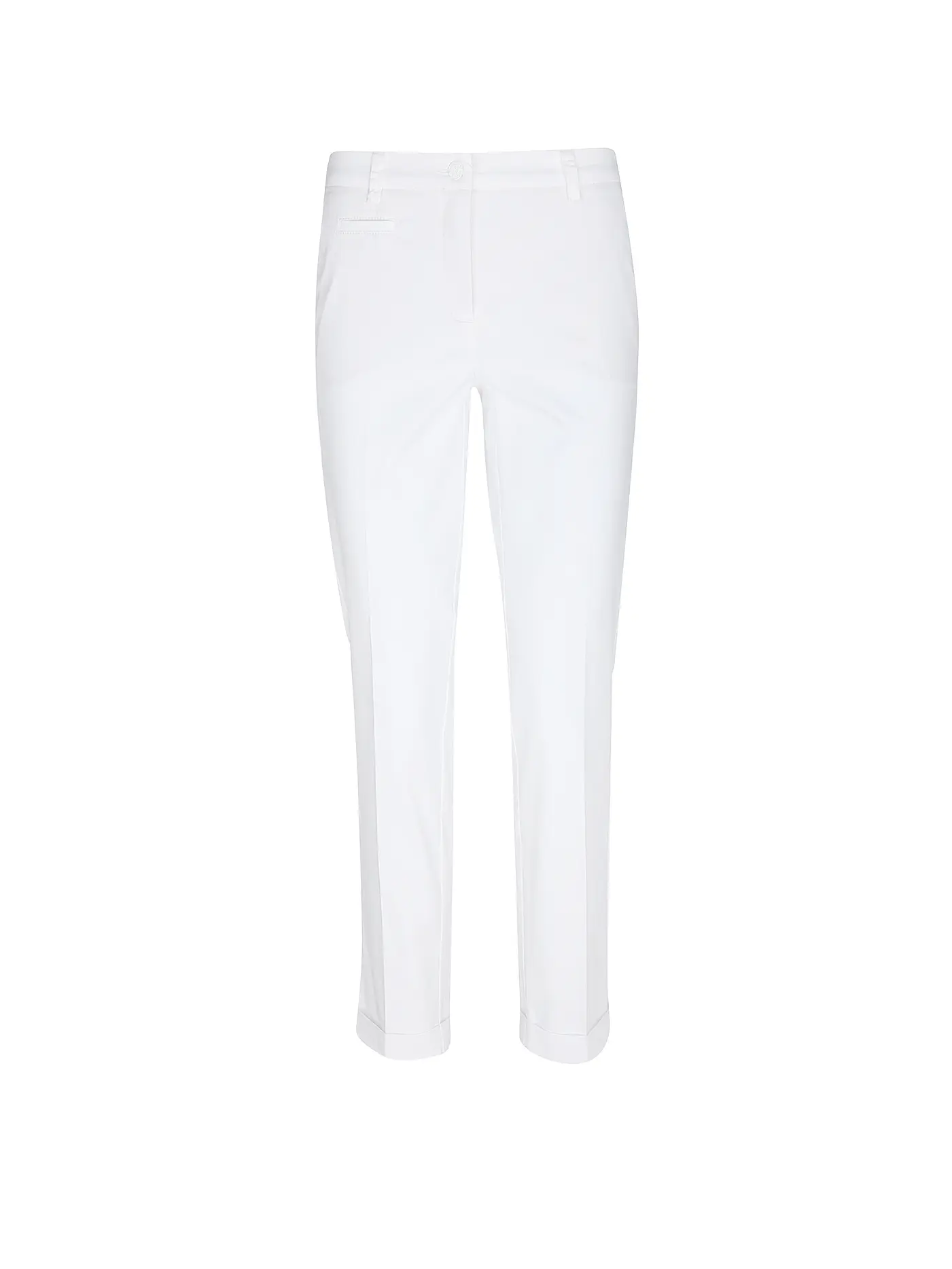 CAMBIO | Chino 7/8 STELLA | 